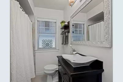 509 S Highland Avenue, Arlington Heights, IL 60005 - Photo 12