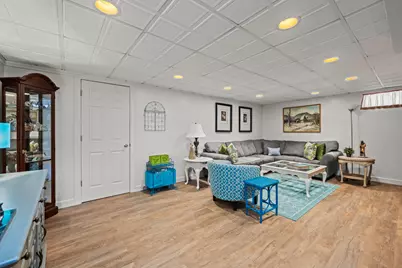 509 S Highland Avenue, Arlington Heights, IL 60005 - Photo 16