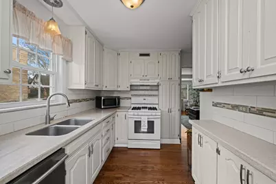 509 S Highland Avenue, Arlington Heights, IL 60005 - Photo 6