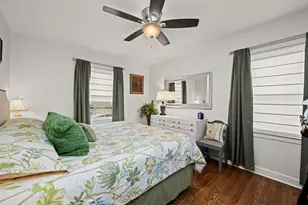 509 S Highland Ave, Arlington Heights, IL 60005 - Photo 10