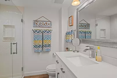 509 S Highland Avenue, Arlington Heights, IL 60005 - Photo 14