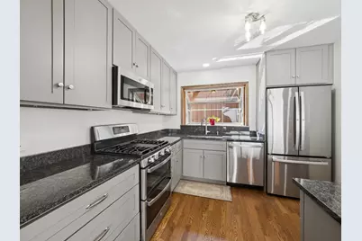 468 Tanglewood Drive, Gurnee, IL 60031 - Photo 6