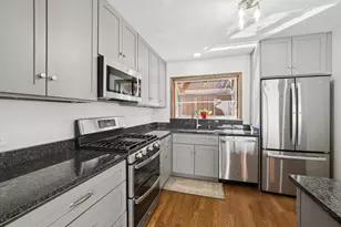 468 Tanglewood Dr, Gurnee, IL 60031 - Photo 6