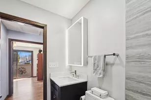468 Tanglewood Dr, Gurnee, IL 60031 - Photo 14
