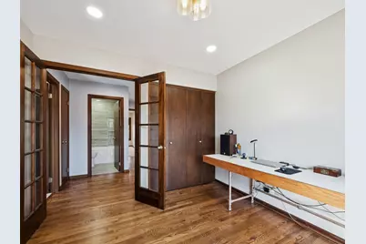 468 Tanglewood Drive, Gurnee, IL 60031 - Photo 12