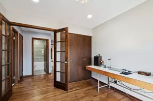 468 Tanglewood Dr, Gurnee, IL 60031 - Photo 12