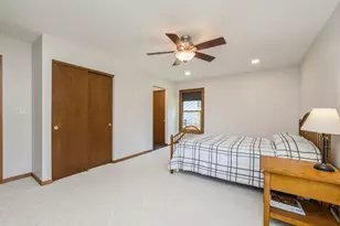 468 Tanglewood Dr, Gurnee, IL 60031 - Photo 18