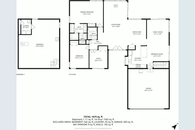 468 Tanglewood Drive, Gurnee, IL 60031 - Photo 28