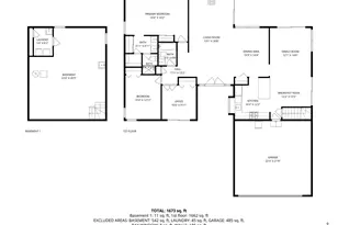 468 Tanglewood Dr, Gurnee, IL 60031 - Photo 28