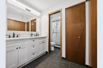 468 Tanglewood Drive, Gurnee, IL 60031 - Photo 20