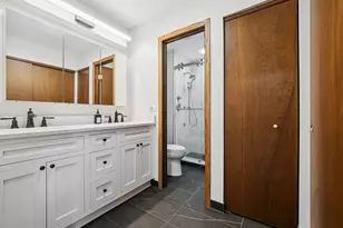 468 Tanglewood Dr, Gurnee, IL 60031 - Photo 20