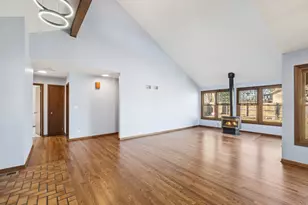 468 Tanglewood Dr, Gurnee, IL 60031 - Photo 4