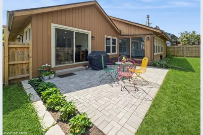 468 Tanglewood Drive, Gurnee, IL 60031 - Photo 24