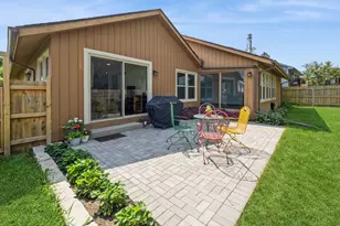 468 Tanglewood Dr, Gurnee, IL 60031 - Photo 24