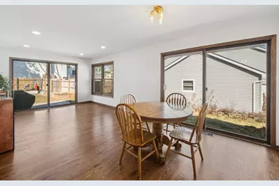 468 Tanglewood Drive, Gurnee, IL 60031 - Photo 10