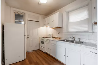 6855 W Addison Street #1R, Chicago, IL 60634 - Photo 2