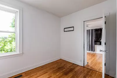 6855 W Addison Street #1R, Chicago, IL 60634 - Photo 10