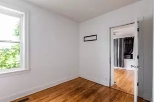 6855 W Addison St, Chicago, IL 60634 - Photo 10