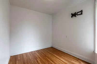 6855 W Addison Street #1R, Chicago, IL 60634 - Photo 8