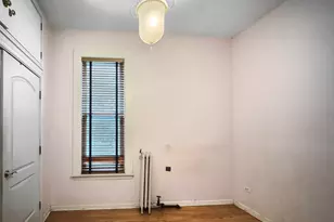 1830 S Spaulding Ave, Chicago, IL 60623 - Photo 16