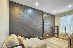 1830 S Spaulding Ave, Chicago, IL 60623 - Photo 6