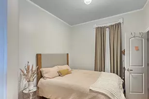 1830 S Spaulding Ave, Chicago, IL 60623 - Photo 8