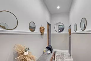 1830 S Spaulding Ave, Chicago, IL 60623 - Photo 2