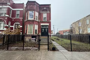 1830 S Spaulding Ave, Chicago, IL 60623 - Photo 1