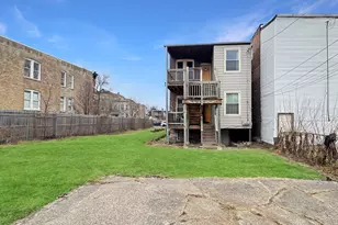 1830 S Spaulding Ave, Chicago, IL 60623 - Photo 20