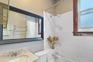 1830 S Spaulding Ave, Chicago, IL 60623 - Photo 10