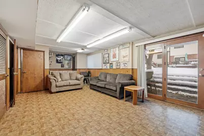 16345 Brementowne Drive, Tinley Park, IL 60477 - Photo 14