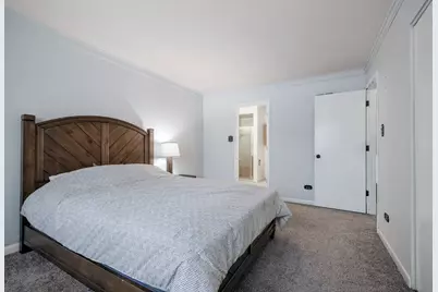 16345 Brementowne Drive, Tinley Park, IL 60477 - Photo 8