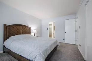 16345 Brementowne Dr, Tinley Park, IL 60477 - Photo 8