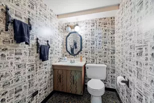 16345 Brementowne Dr, Tinley Park, IL 60477 - Photo 16