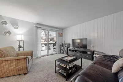 16345 Brementowne Drive, Tinley Park, IL 60477 - Photo 2