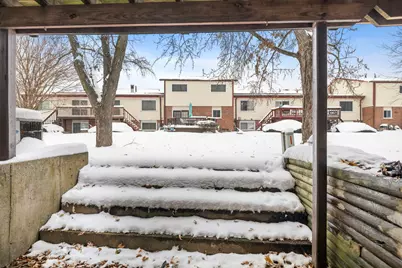 16345 Brementowne Drive, Tinley Park, IL 60477 - Photo 18