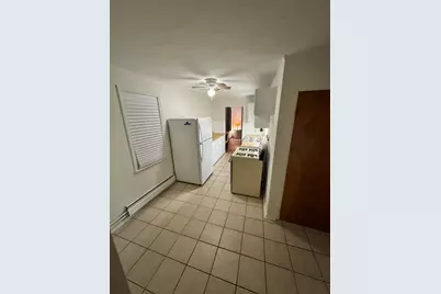 303 N Elmwood Avenue, Wood Dale, IL 60191 - Photo 16