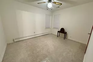 303 N Elmwood Ave, Wood Dale, IL 60191 - Photo 10