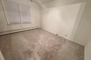 303 N Elmwood Ave, Wood Dale, IL 60191 - Photo 8