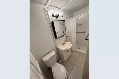 303 N Elmwood Avenue, Wood Dale, IL 60191 - Photo 16