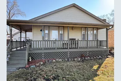 303 N Elmwood Avenue, Wood Dale, IL 60191 - Photo 1