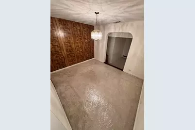 303 N Elmwood Avenue, Wood Dale, IL 60191 - Photo 10