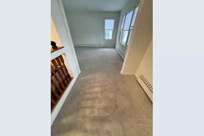 303 N Elmwood Avenue, Wood Dale, IL 60191 - Photo 2