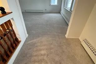 303 N Elmwood Ave, Wood Dale, IL 60191 - Photo 2