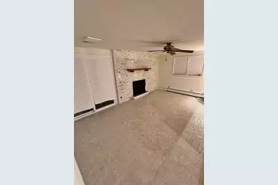 303 N Elmwood Avenue, Wood Dale, IL 60191 - Photo 12