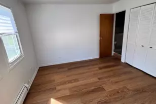 303 N Elmwood Ave, Wood Dale, IL 60191 - Photo 18