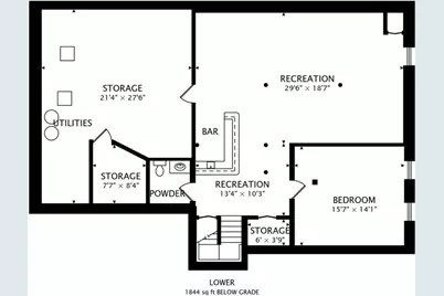 2103 Primrose Lane, Naperville, IL 60565 - Photo 40