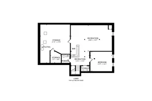 2103 Primrose Ln, Naperville, IL 60565 - Photo 40