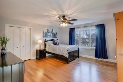 2103 Primrose Lane, Naperville, IL 60565 - Photo 20