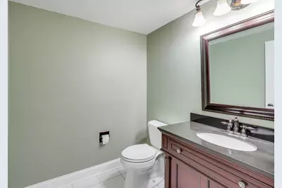 2103 Primrose Lane, Naperville, IL 60565 - Photo 28